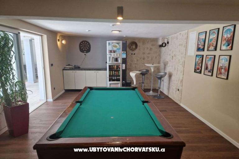 Dizma Wellness Apartments – photo 6