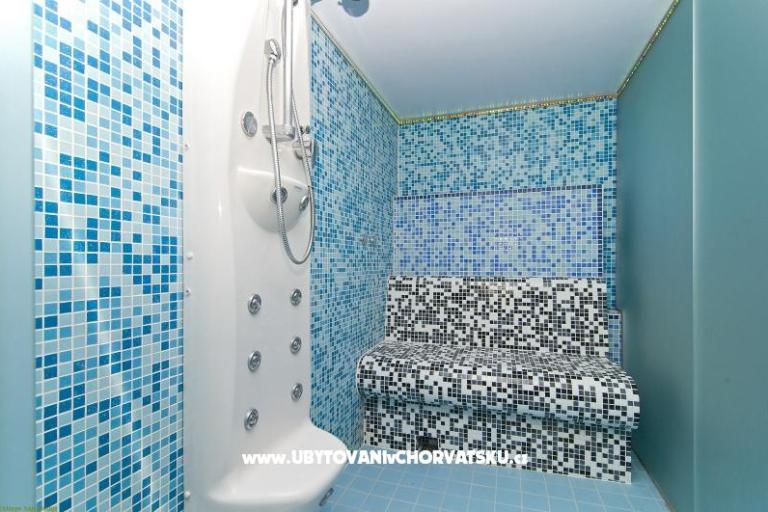 Dizma Wellness Apartments – photo 8