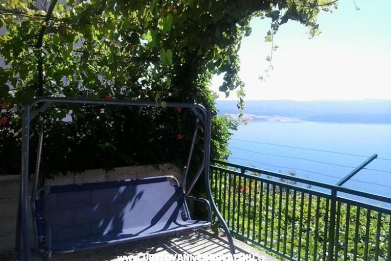 Apartment Draga – photo 5