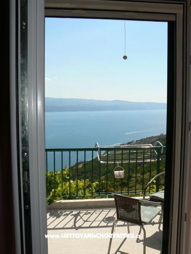 Apartment Draga – photo 7