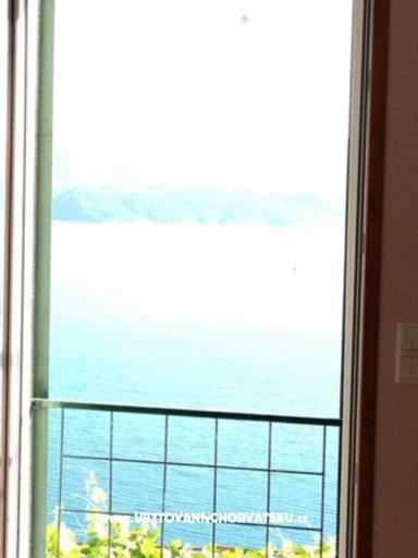 Apartment Draga – photo 8