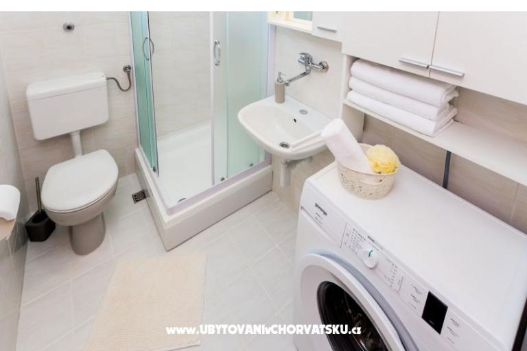 Apartments Miroslav Vojnović – photo 13