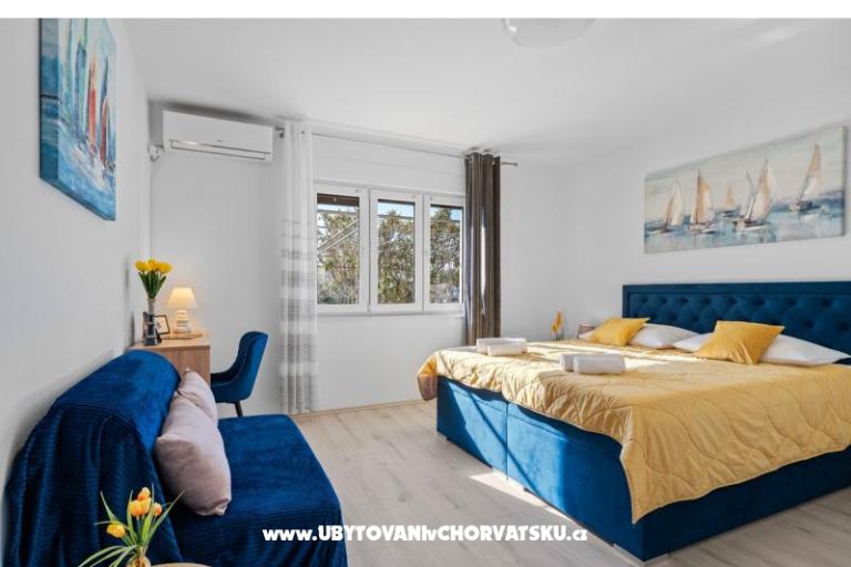 Apartments Miroslav Vojnović – photo 14