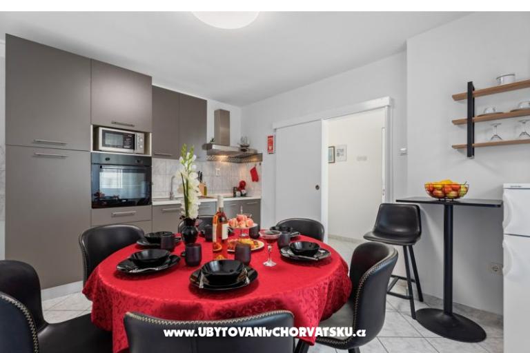 Apartments Miroslav Vojnović – photo 16