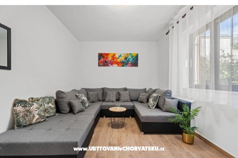 Apartments Miroslav Vojnović – photo 6