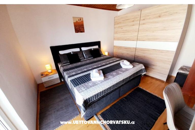 Apartments Miroslav Vojnović – photo 8