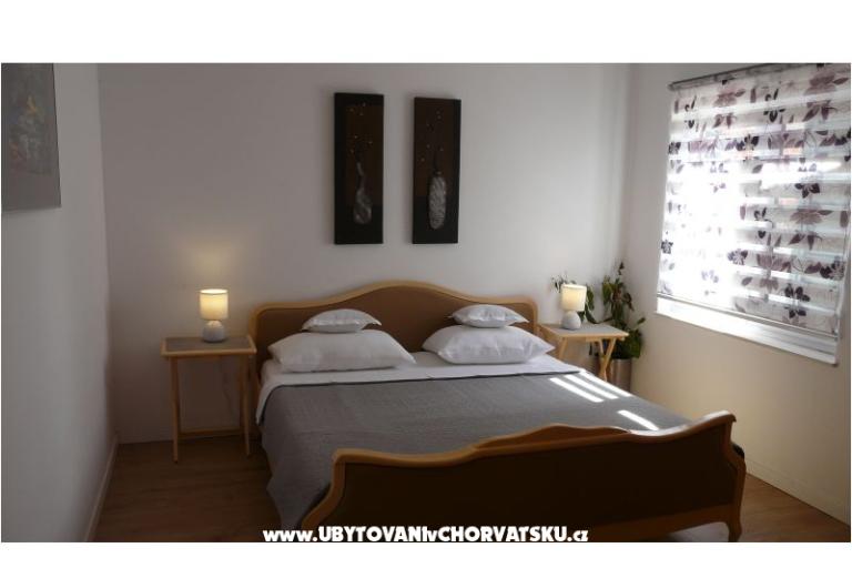Apartments Mosor – photo 15