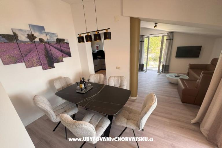 Apartments Mosor – photo 21
