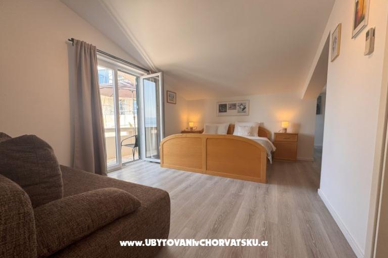 Apartments Mosor – photo 24