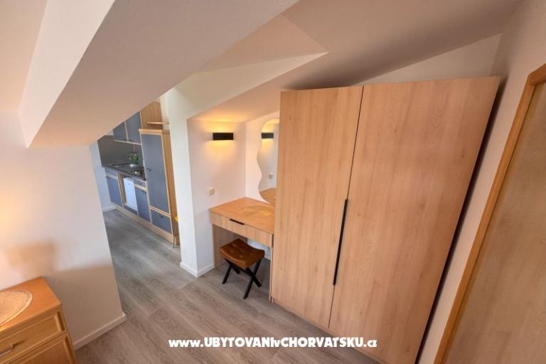 Apartments Mosor – photo 27