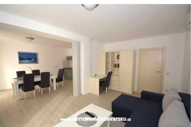 Apartments Mosor – photo 5