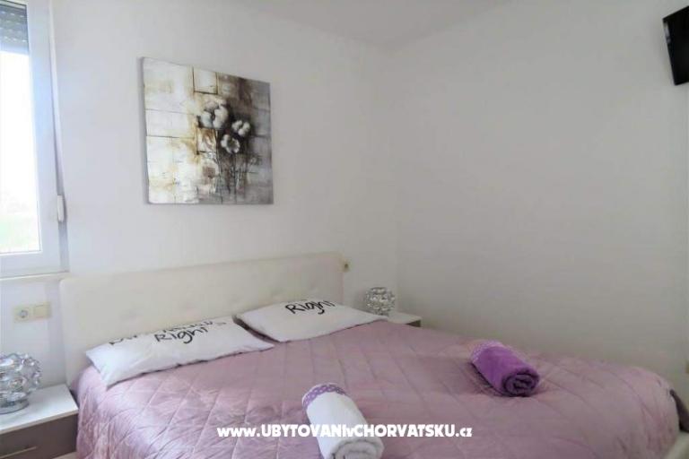 Modern Luxury apartment "LANA" – photo 8