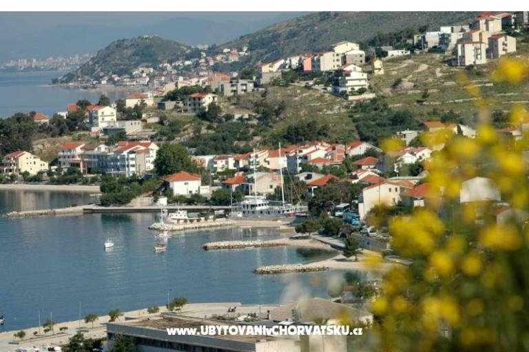 Duće-Omiš – photo 3