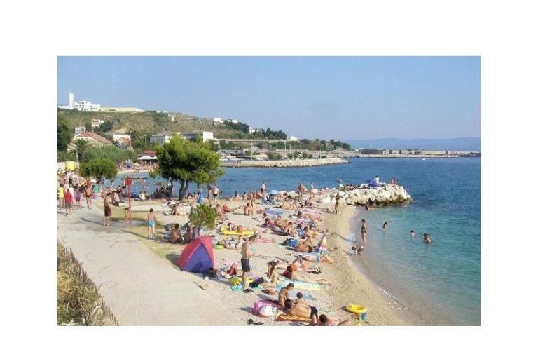 Duće-Omiš – photo 7