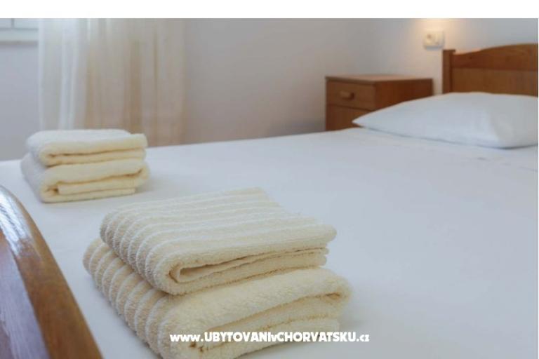 Pension Radoslav – photo 10