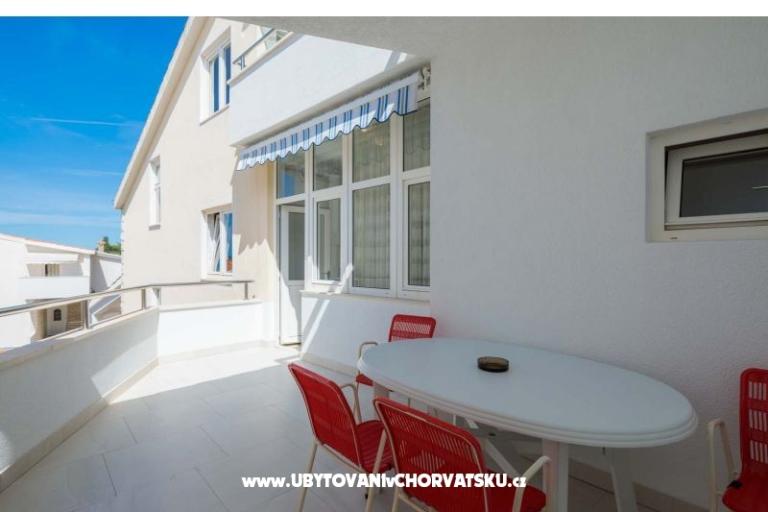 Pension Radoslav – photo 11