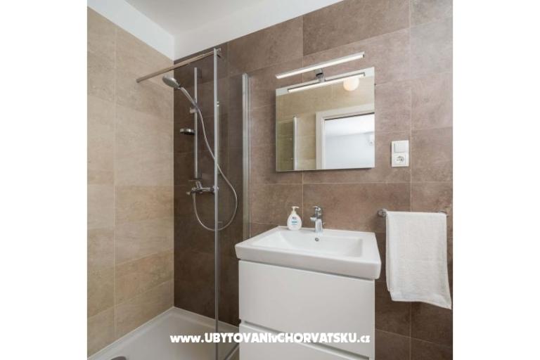 Pension Radoslav – photo 12