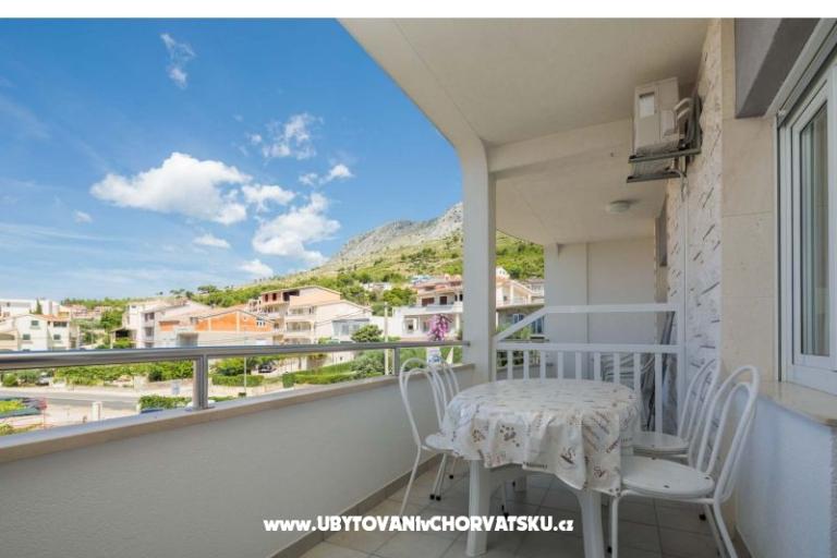 Pension Radoslav – photo 13