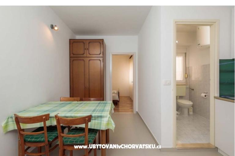 Pension Radoslav – photo 14