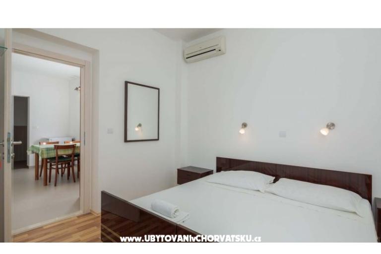 Pension Radoslav – photo 15