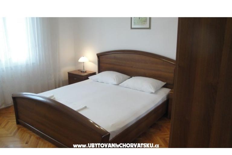 Pension Radoslav – photo 18