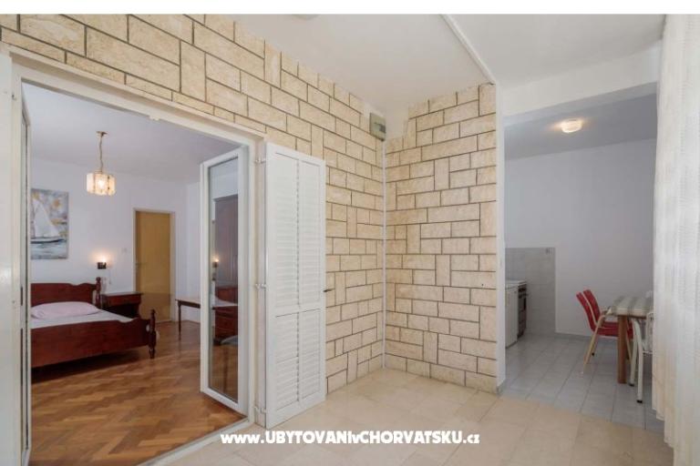 Pension Radoslav – photo 3