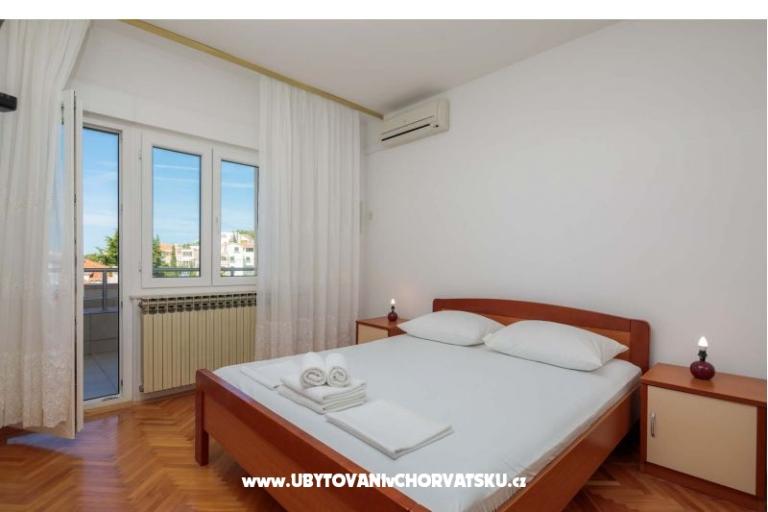 Pension Radoslav – photo 4