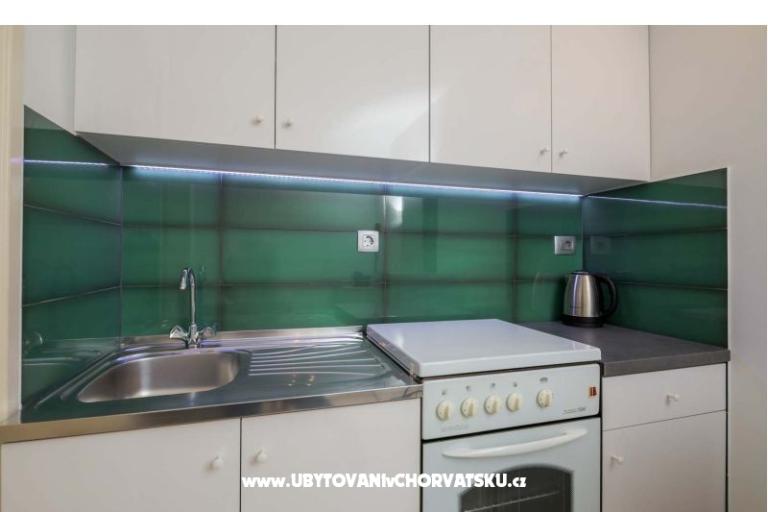 Pension Radoslav – photo 6