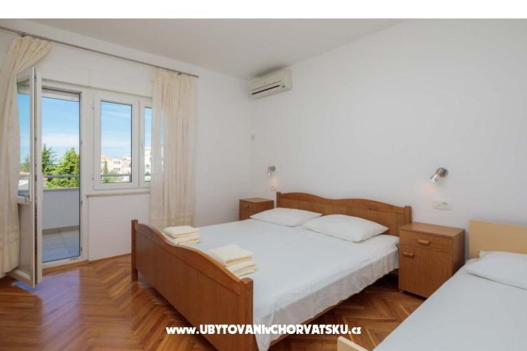 Pension Radoslav – photo 7