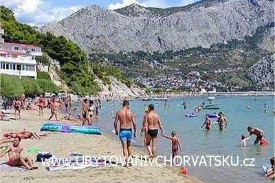 Pension Radoslav – photo 8