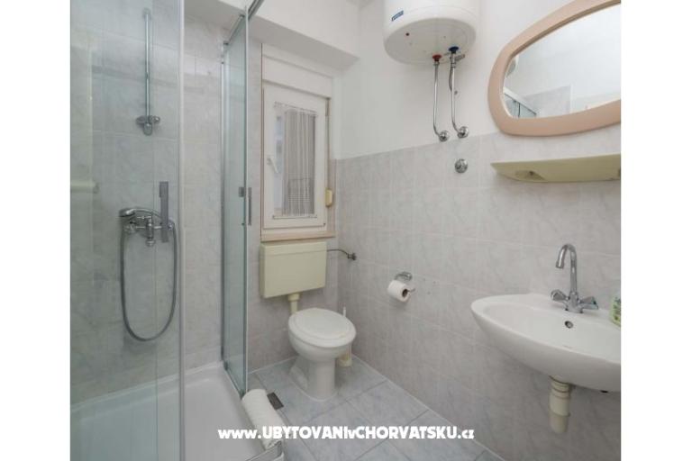 Pension Radoslav – photo 9