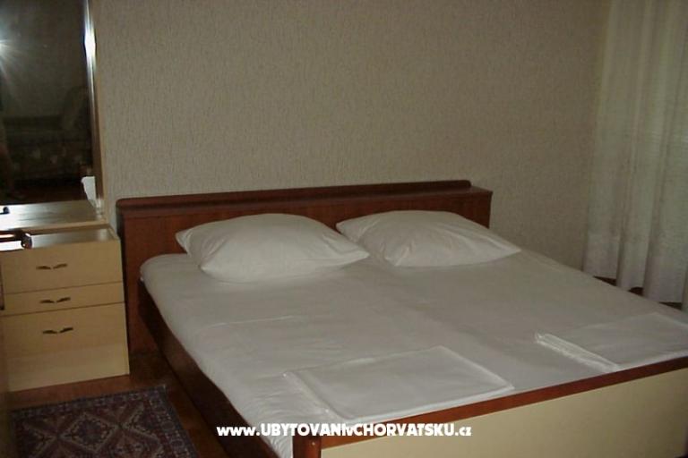 Apartments Dalmacija – photo 12