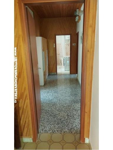 Holiday home – photo 10
