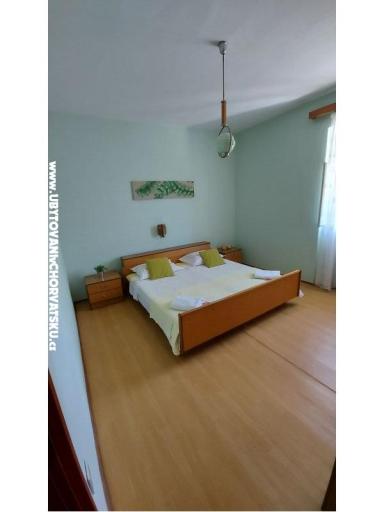 Holiday home – photo 14