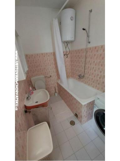 Holiday home – photo 15