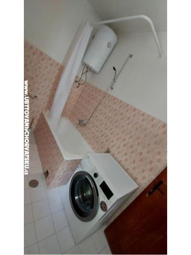 Holiday home – photo 16