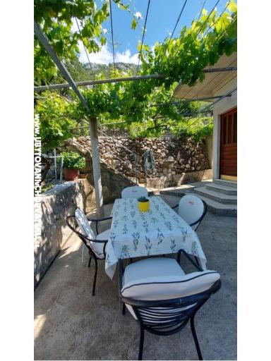 Holiday home – photo 19