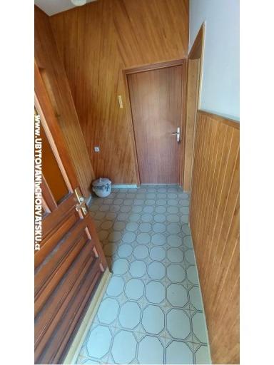 Holiday home – photo 2