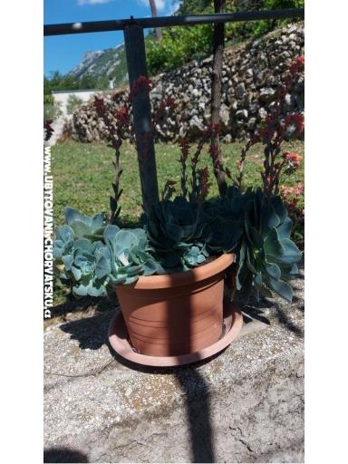 Holiday home – photo 23