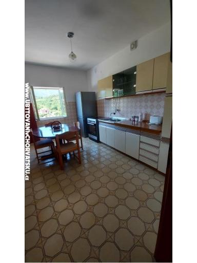 Holiday home – photo 3