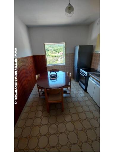 Holiday home – photo 4
