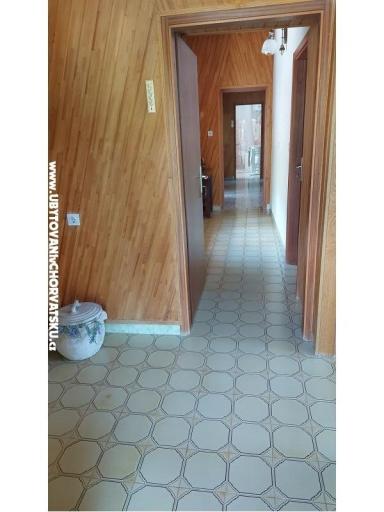 Holiday home – photo 6