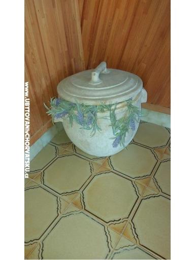 Holiday home – photo 7