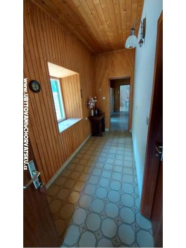 Holiday home – photo 8