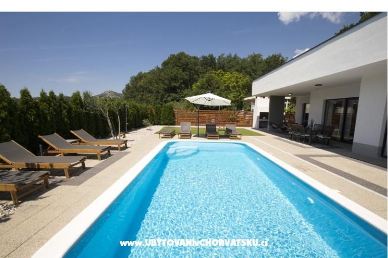 Holiday Home EB – photo 3