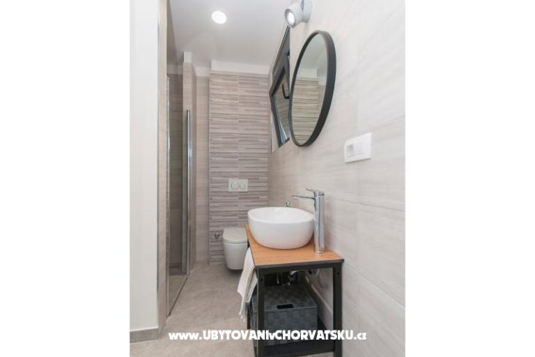 Holiday Home EB – photo 7