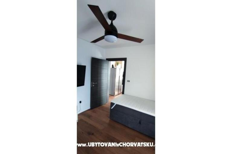 Horizon Apartments – photo 2