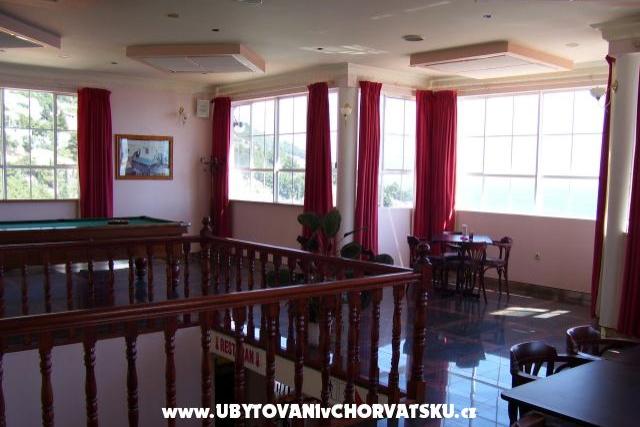 Hotel Sydney Croatia – photo 4