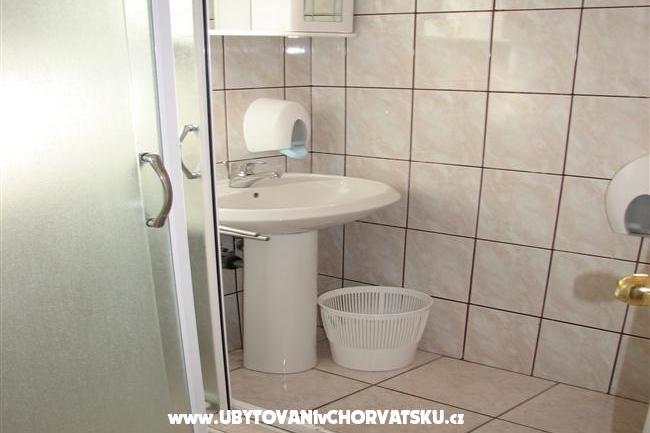Hotel Sydney Croatia – photo 6