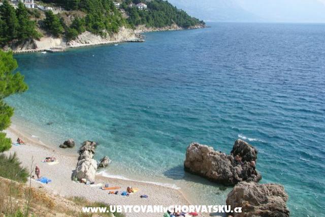 Hotel Sydney Croatia – photo 8
